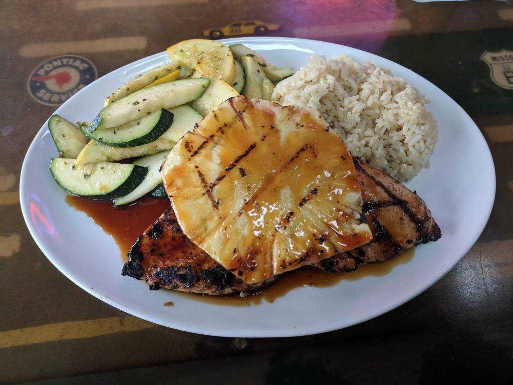 Duggans Irish Pub | restaurant | 31501 Woodward Ave, Royal Oak, MI 48073, USA | 2485493659 OR +1 248-549-3659