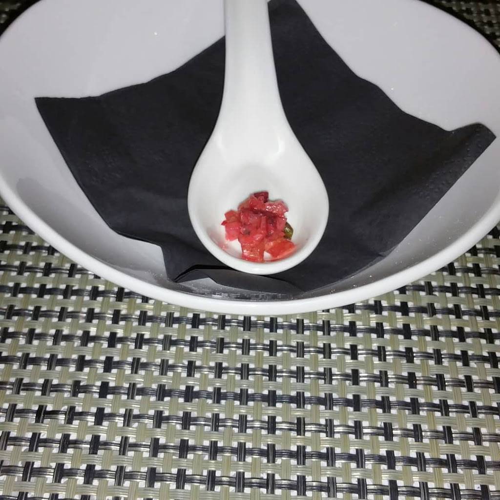 Leenas Kitchen | restaurant | 63 Long Pond Rd, Plymouth, MA 02360, USA | 7744047470 OR +1 774-404-7470