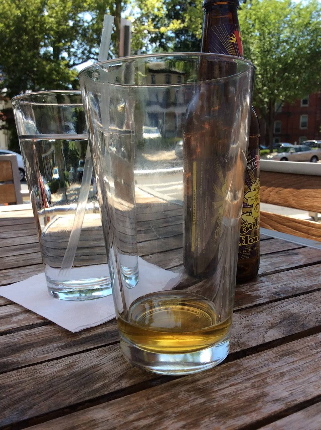 Savas Brick Oven Pizza | meal delivery | 3505 Lancaster Ave, Philadelphia, PA 19104, USA | 2152227777 OR +1 215-222-7777