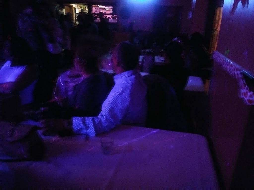 Nova Churrasqueira Restaurant | restaurant | 434 Broadway, Pawtucket, RI 02860, USA | 4013055905 OR +1 401-305-5905