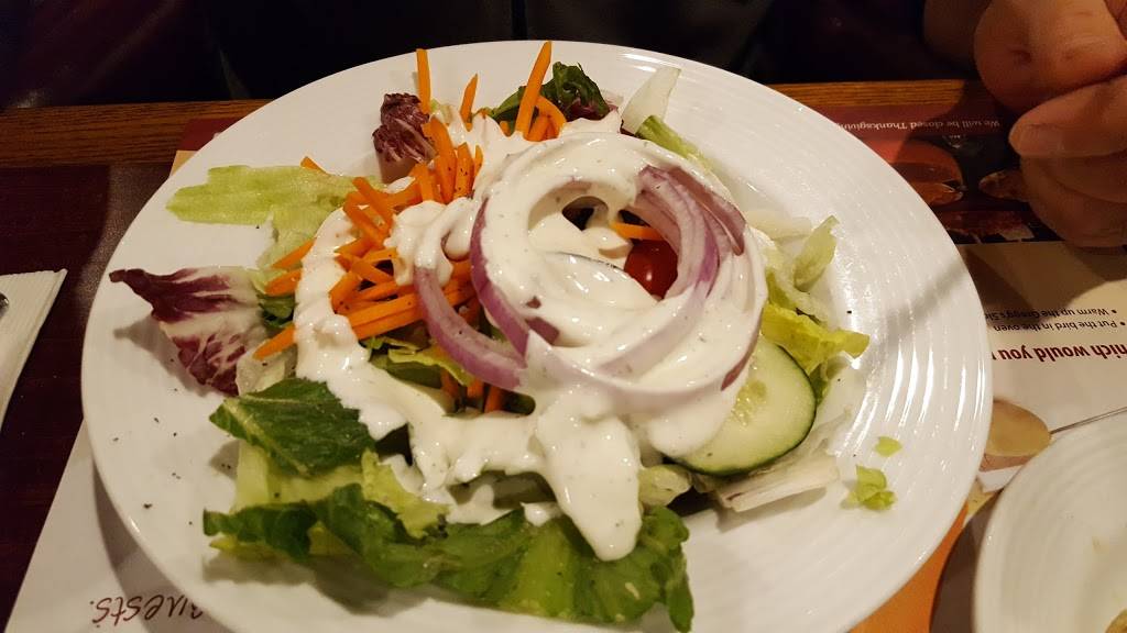 Greggs | restaurant | 1359 Post Rd, Warwick, RI 02888, USA | 4014675700 OR +1 401-467-5700