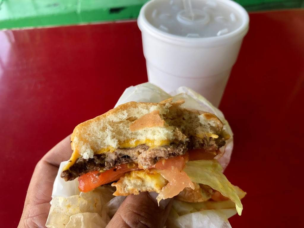 Chronis Famous Sandwich Shop | meal takeaway | 5825 Whittier Blvd, Los Angeles, CA 90022, USA | 3237287806 OR +1 323-728-7806