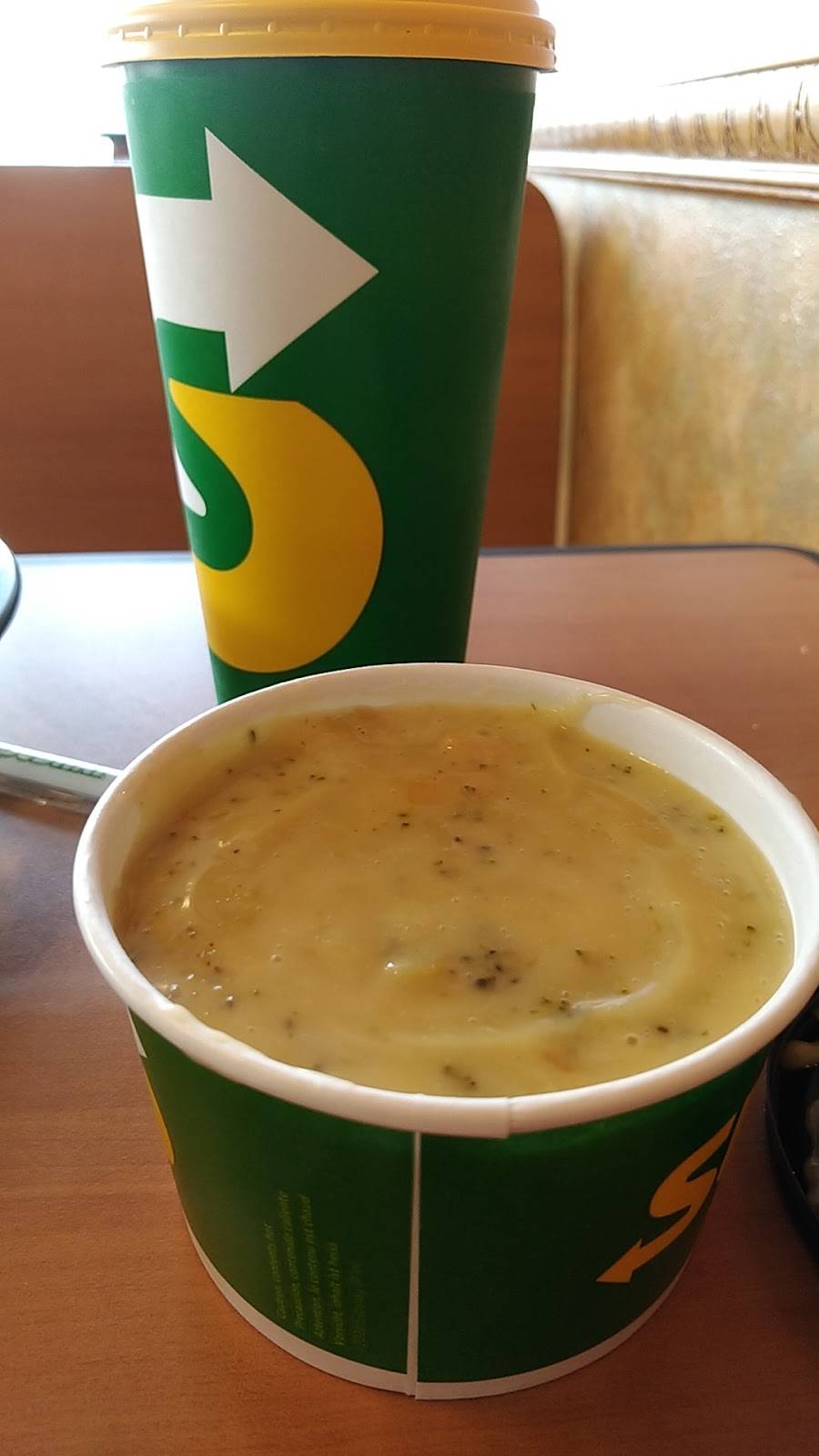 Subway | meal takeaway | 13025 Yonge St, Richmond Hill, ON L4E 1A5, Canada | 9057738996 OR +1 905-773-8996