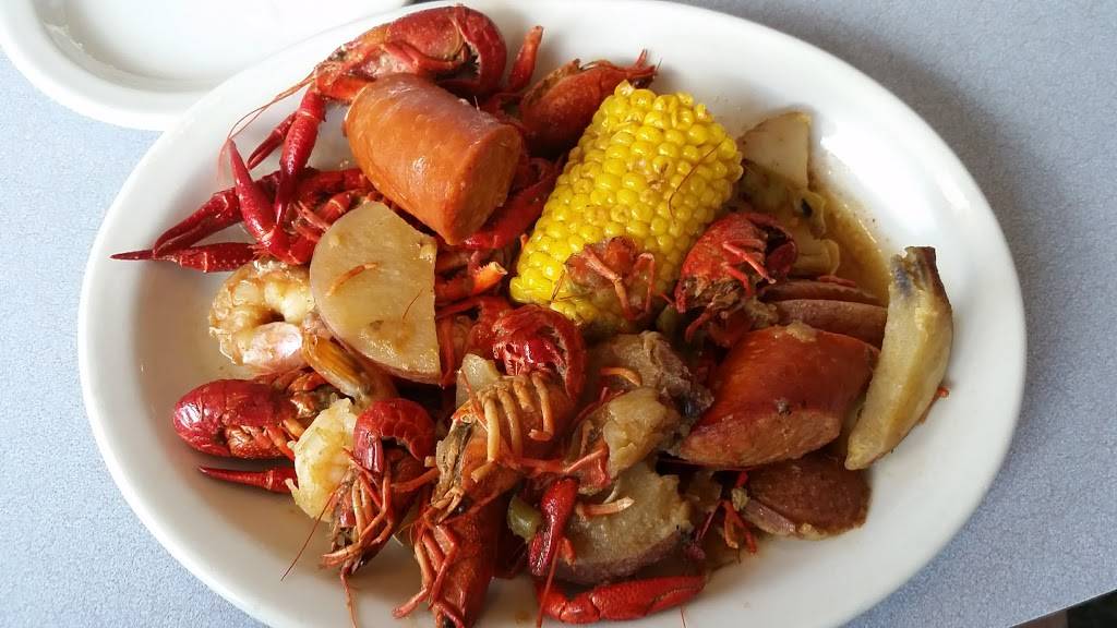 Little Brown Jug | restaurant | 7697 Bluebush Rd, Maybee, MI 48159, USA | 7345872343 OR +1 734-587-2343