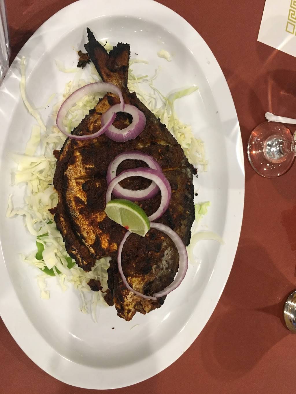 Godavari Orange County | restaurant | 24416 Muirlands Blvd, Lake Forest, CA 92630, USA | 9492733327 OR +1 949-273-3327