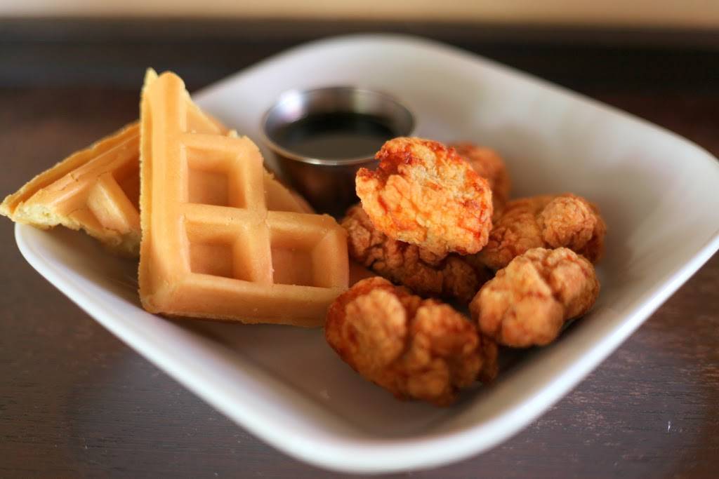 Lucky Strike | night club | 800 W Olympic Blvd #202, Los Angeles, CA 90015, USA | 2135424880 OR +1 213-542-4880