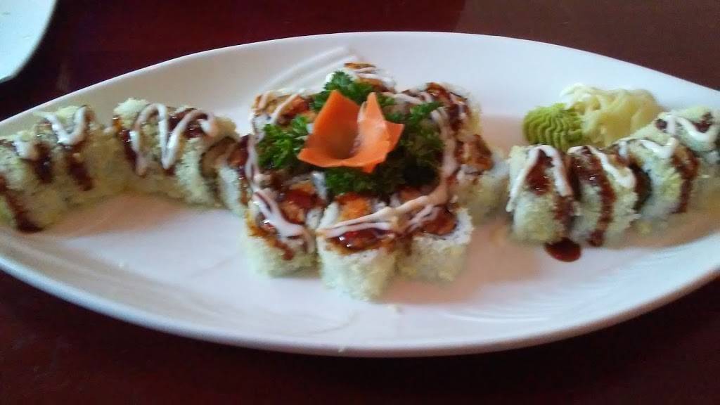 Dotombori | restaurant | 1526 Miner St, Des Plaines, IL 60016, USA | 8476998477 OR +1 847-699-8477