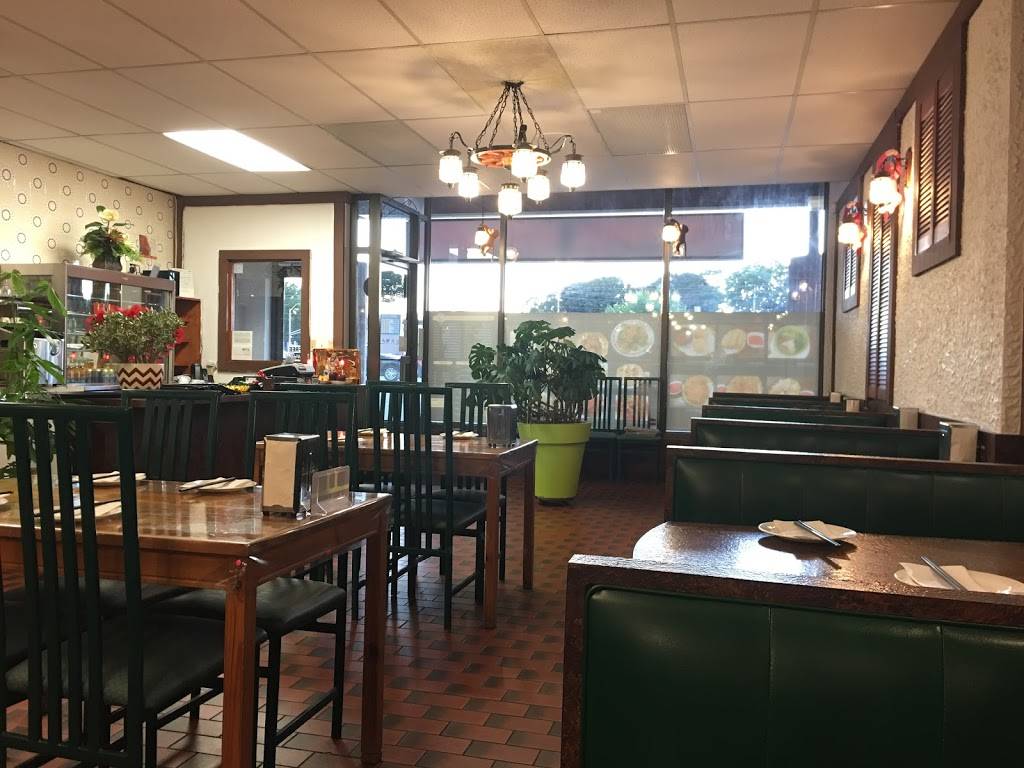 BIG MONKEY WONTON HOUSE | restaurant | 1030 Adelaide St N #6, London, ON N5Y 4B9, Canada | 5196018868 OR +1 519-601-8868