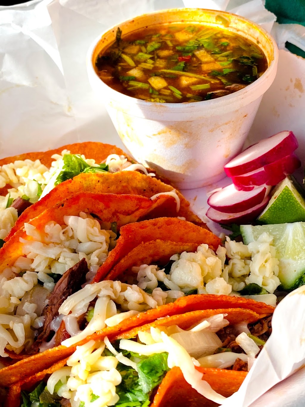 Tally Taco Food Truck | restaurant | 2529 Apalachee Pkwy, Tallahassee, FL 32301, USA | 8506663589 OR +1 850-666-3589