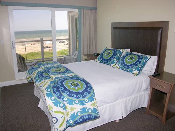 Alouette Beach Resort | restaurant | 91 E Grand Ave, Old Orchard Beach, ME 04064, USA | 2079344151 OR +1 207-934-4151