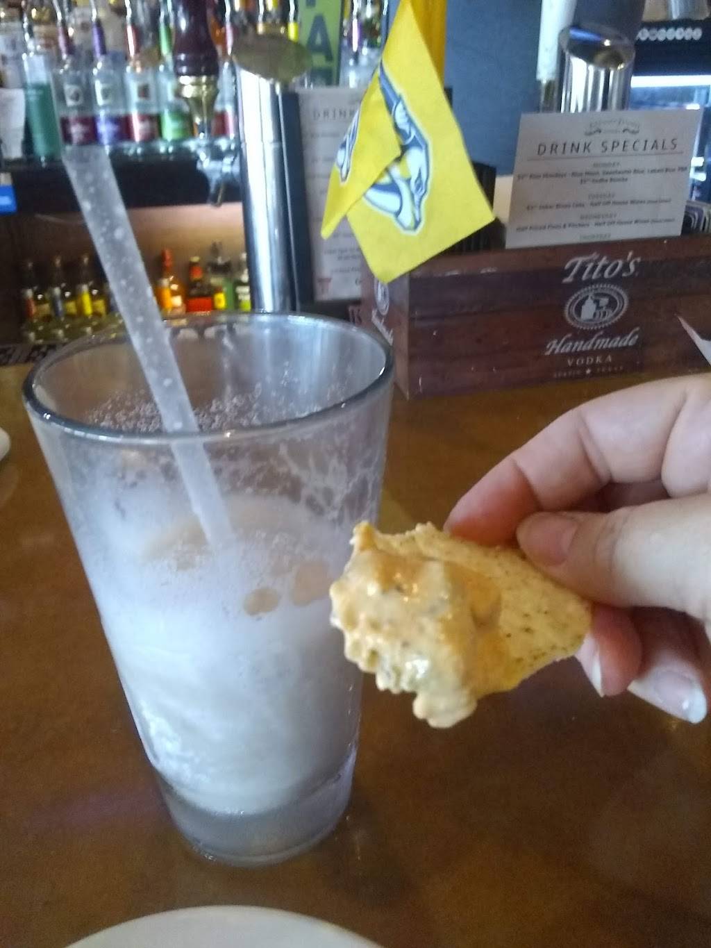 Riverfront Tavern Mt Juliet | restaurant | 401 S Mt Juliet Rd #570, Mt. Juliet, TN 37122, USA | 6157545423 OR +1 615-754-5423