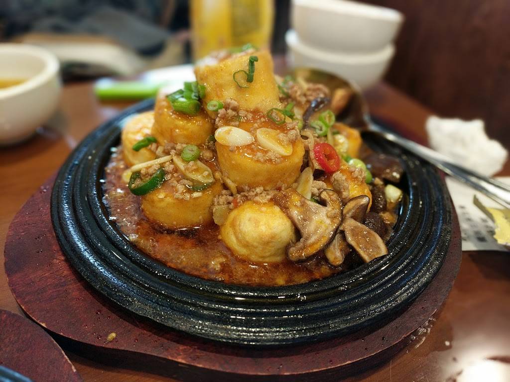 Spicy Way 辣道 | restaurant | 42 Dixon Rd, Milpitas, CA 95035, USA | 4089569051 OR +1 408-956-9051