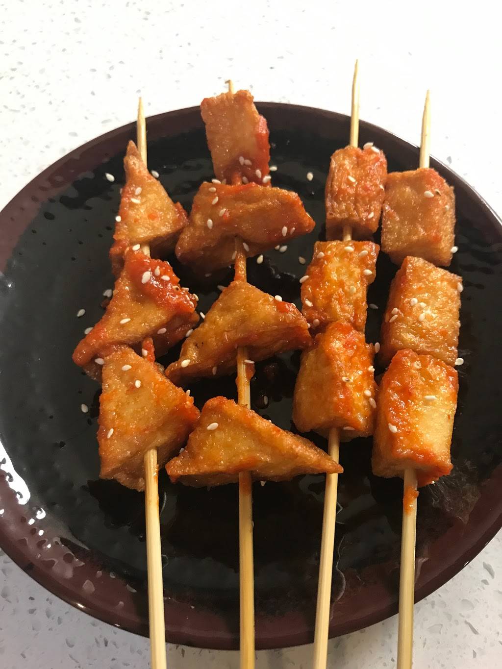 Chens Noodle House | meal delivery | 1043 E Lemon St, Tempe, AZ 85281, USA | 4809122773 OR +1 480-912-2773