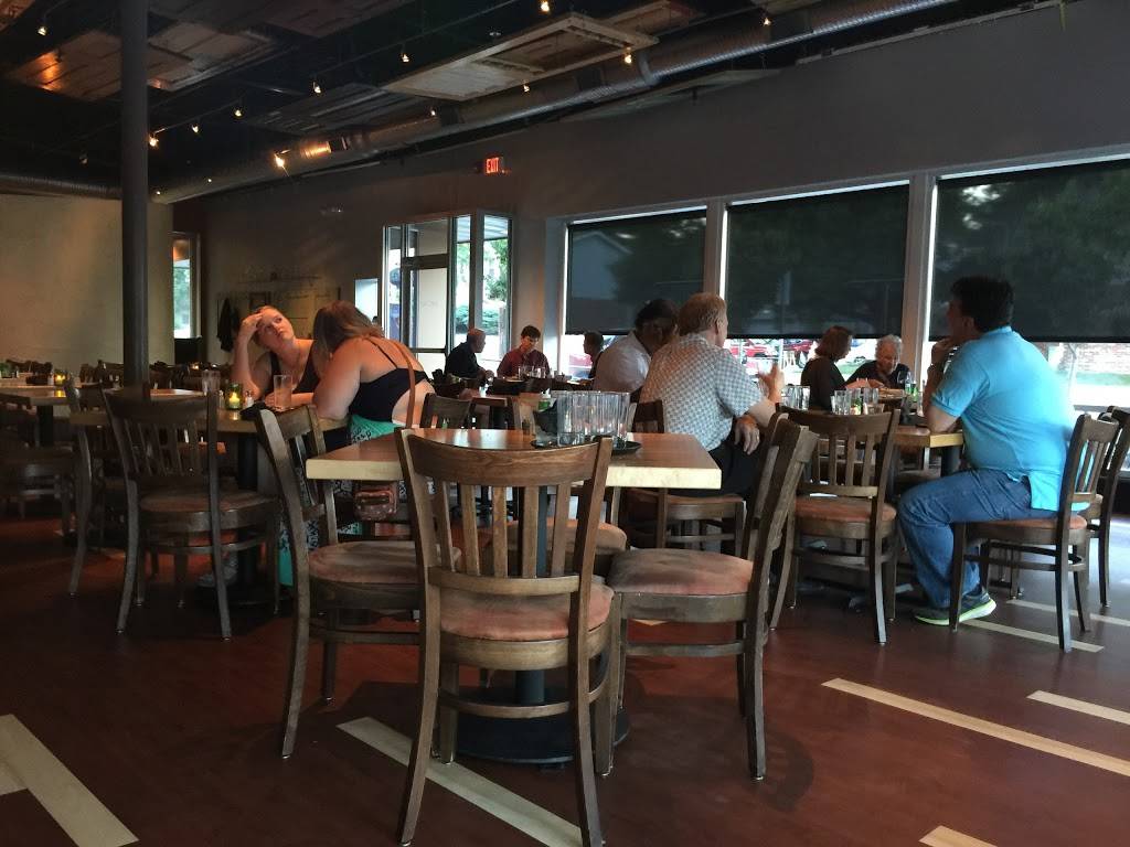 Alba Restaurant | restaurant | 524 E 6th St, Des Moines, IA 50309, USA | 5152440261 OR +1 515-244-0261