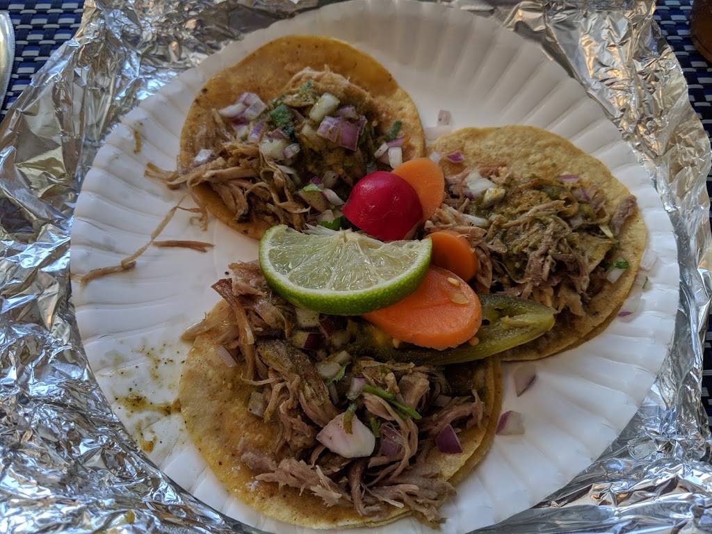 Taqueria El Jarocho 3 | restaurant | 28293 Mission Blvd, Hayward, CA 94544, USA | 5109400137 OR +1 510-940-0137