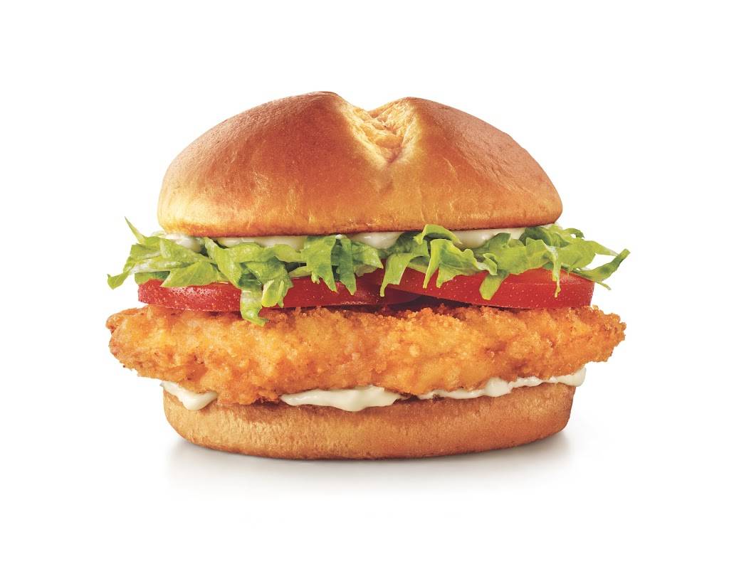 Sonic Drive-In | restaurant | 1215 Grand Ave, San Marcos, CA 92078, USA | 7605910025 OR +1 760-591-0025