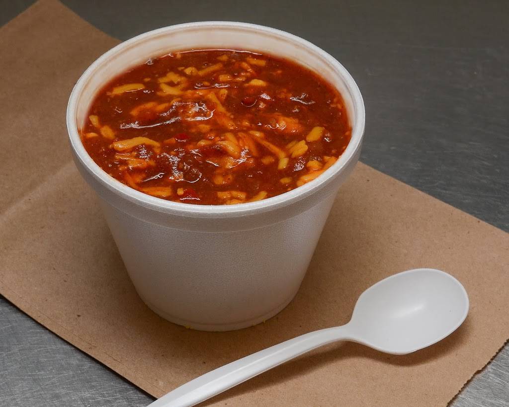 FIREHOUSE HOTDOGS | restaurant | 2000, 39 Putnam Pike, Johnston, RI 02919, USA | 4012319749 OR +1 401-231-9749