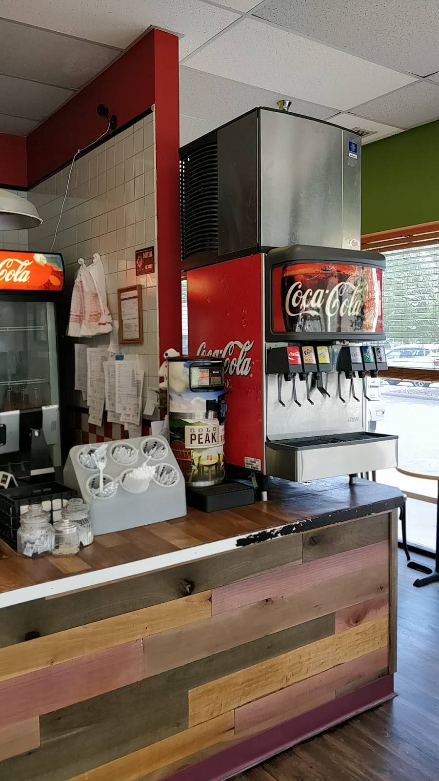 Casa Lupita | restaurant | 1350 Hwy 96 E #19, White Bear Lake, MN 55110, USA | 6513487571 OR +1 651-348-7571