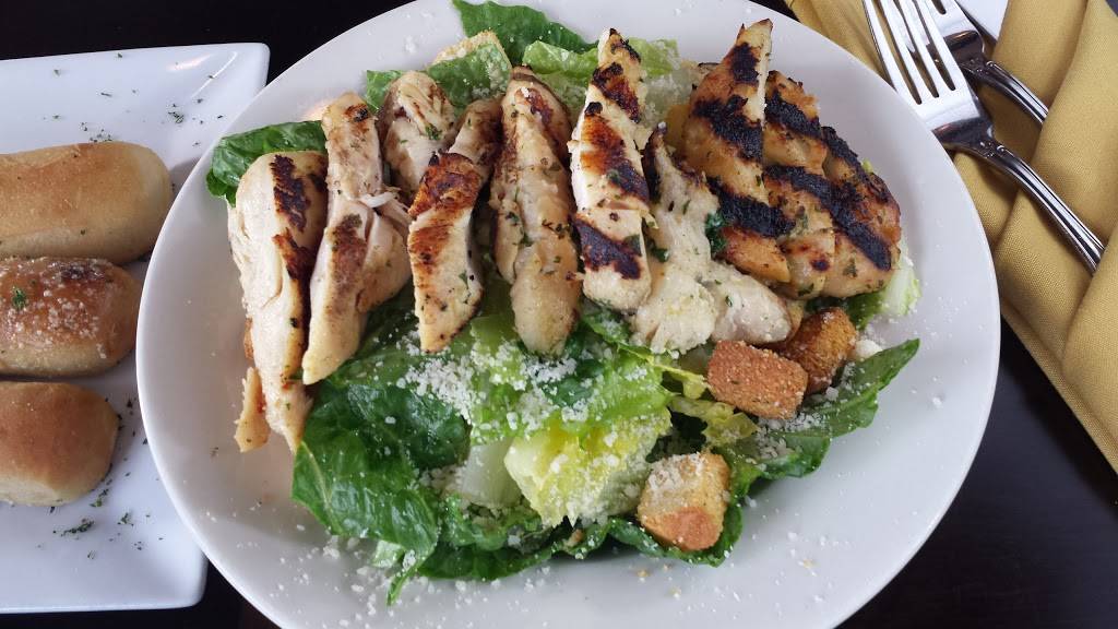 Rosarios Italian Kitchen | restaurant | 7301 Pulaski Hwy, Baltimore, MD 21237, USA | 4108666181 OR +1 410-866-6181