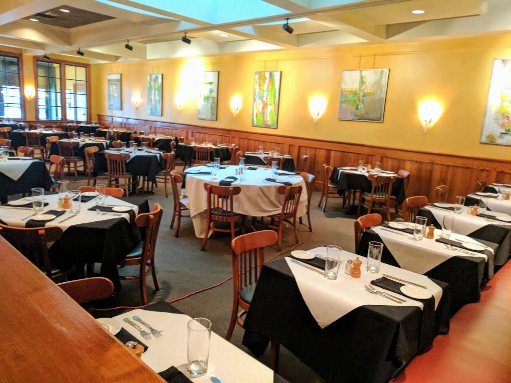 The Grove Grill | restaurant | 4550 Poplar Ave, Memphis, TN 38117, USA | 9018189951 OR +1 901-818-9951