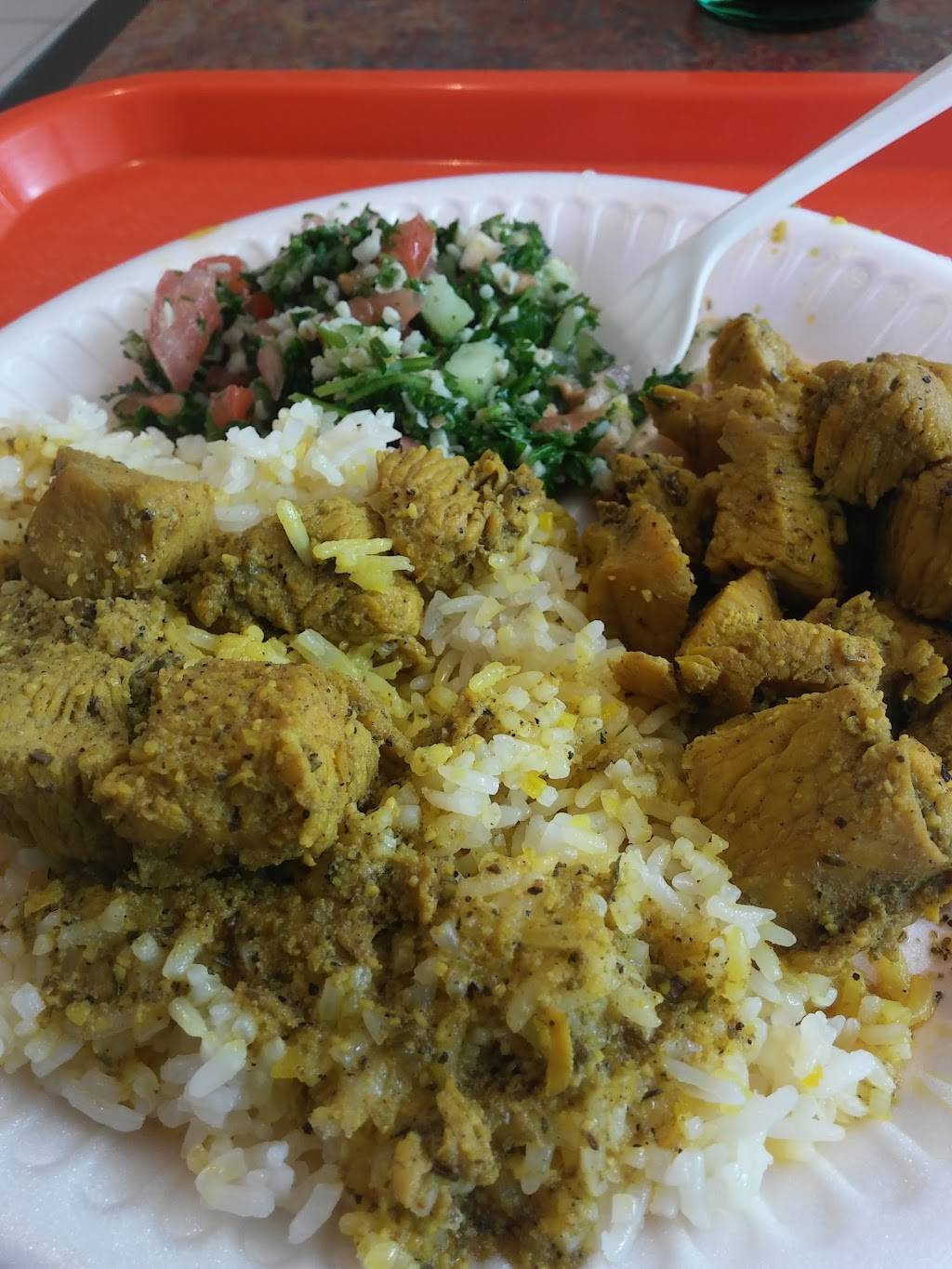 Kabob House | restaurant | 6301 Northwest Loop 410, San Antonio, TX 78238, USA | 2105207969 OR +1 210-520-7969