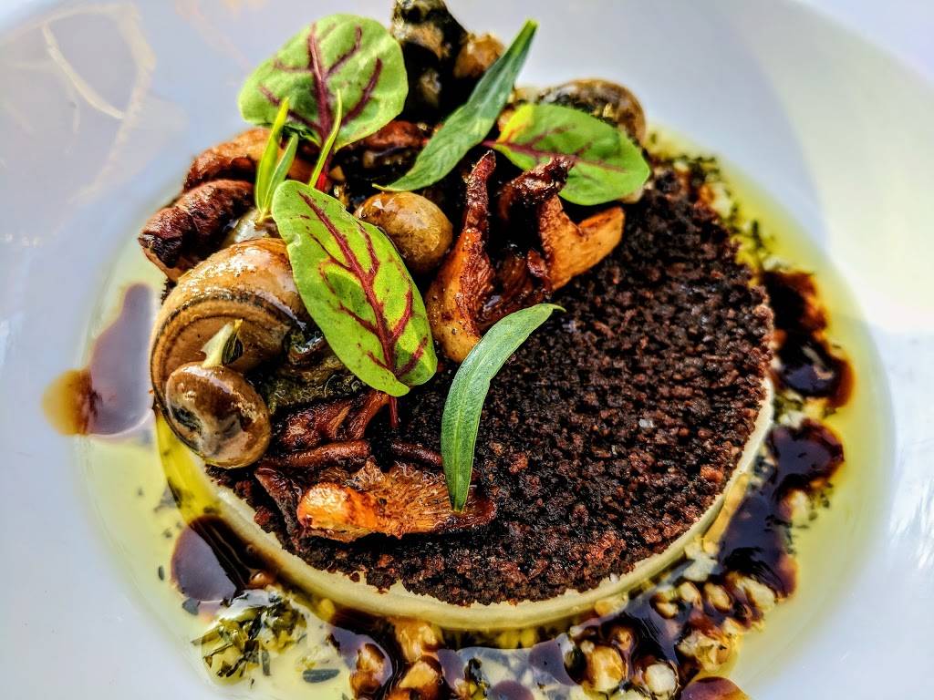 Greene Hook Bar & Kitchen | restaurant | 70 Greene St, Jersey City, NJ 07302, USA | 2017215062 OR +1 201-721-5062