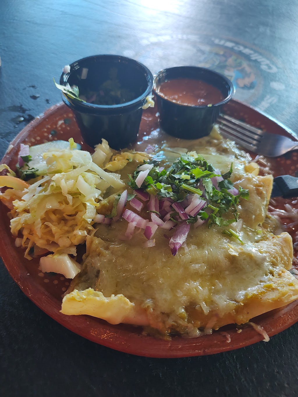 San Martin Cantina Tradicional El Paso | restaurant | 4017 N Mesa St, El Paso, TX 79902, USA | 9154448033 OR +1 915-444-8033