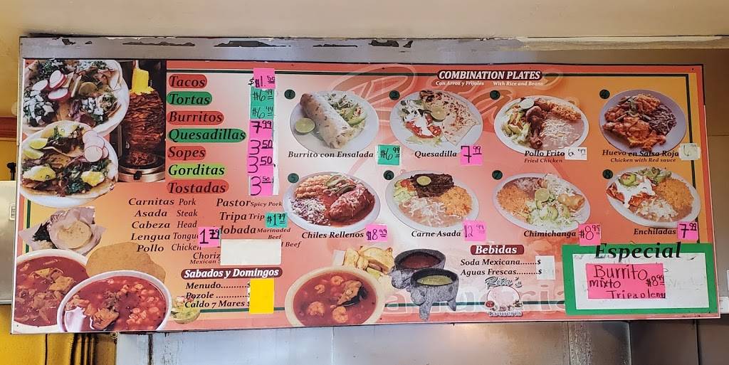 El Patron Mexican Grill | restaurant | 3139 Washington Blvd, Ogden, UT 84401, USA | 8013943708 OR +1 801-394-3708