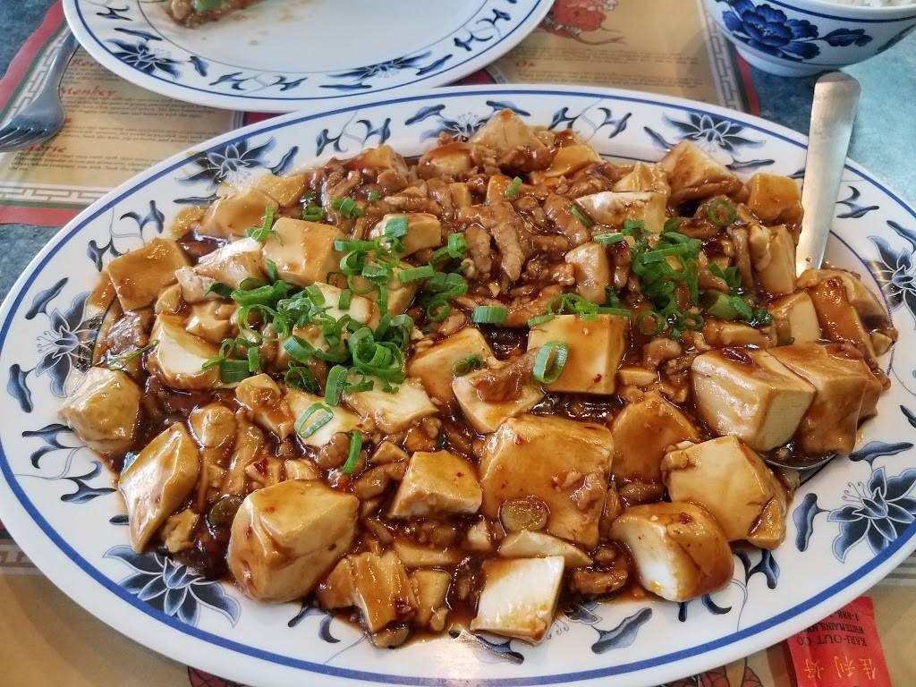 Lees Chinese Garden | restaurant | 1221 W Glen Ave, Peoria, IL 61614, USA | 3096918168 OR +1 309-691-8168