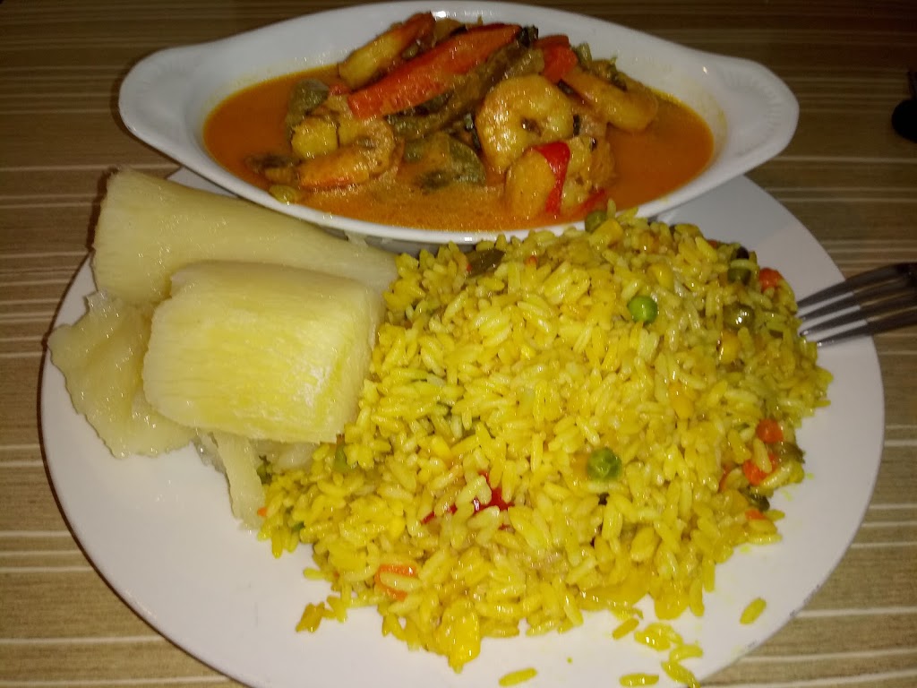 Gallitos Cafe Restaurant & lounge | restaurant | 2100 NW 36th St, Miami, FL 33142, USA | 7863345577 OR +1 786-334-5577