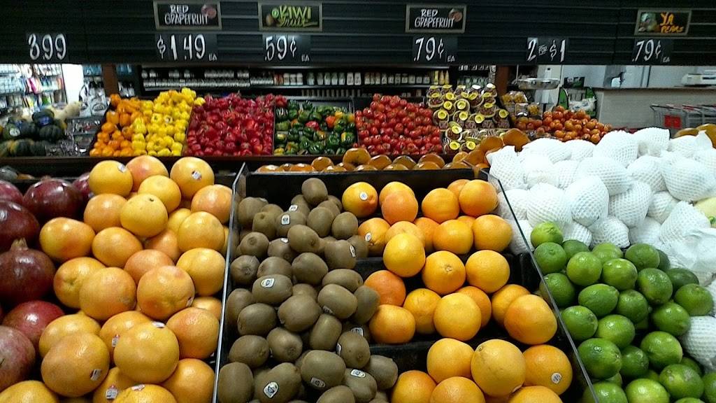 Keneret Fresh Market | restaurant | 1274 Peninsula Blvd, Hewlett, NY 11557, USA | 5168378377 OR +1 516-837-8377