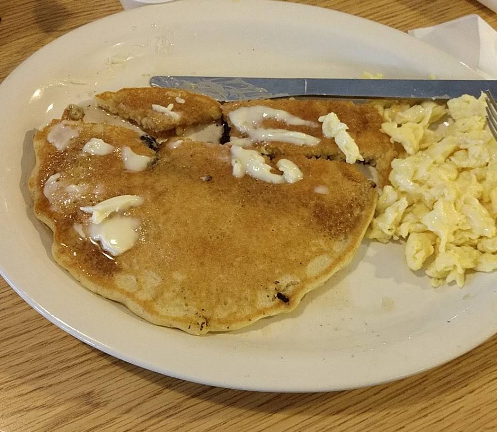 Time Out | restaurant | 4 Bayfield St, Washburn, WI 54891, USA | 7153735333 OR +1 715-373-5333