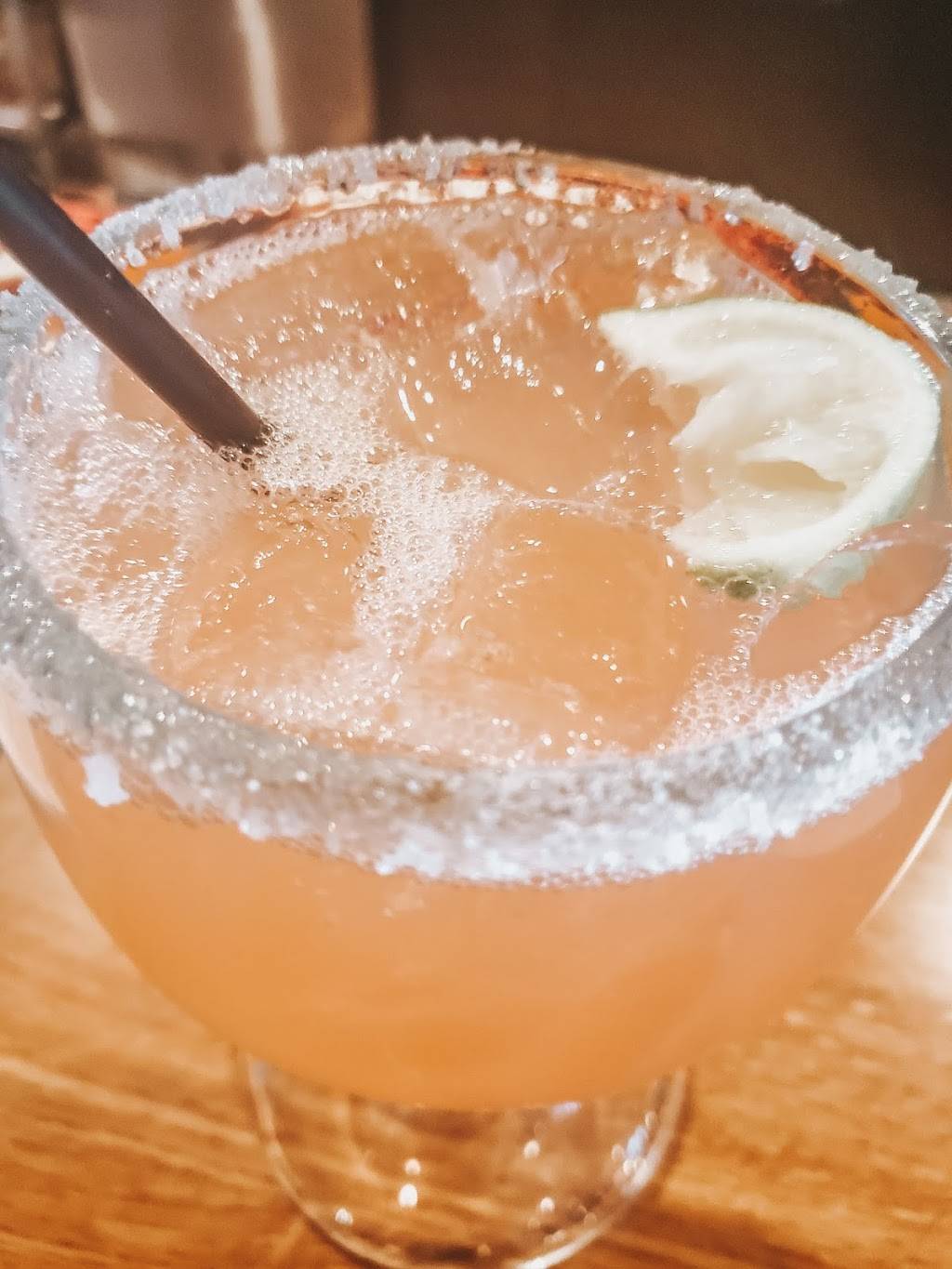 Carlos OKellys | meal takeaway | 9396 WI-16 Trunk, Onalaska, WI 54650, USA | 6087831782 OR +1 608-783-1782