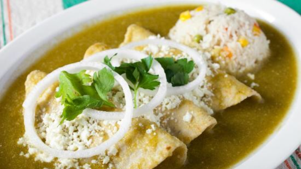 Fusion Latino | restaurant | 3336 Rue Ontario E, Montréal, QC H1W 1P7, Canada | 5145222397 OR +1 514-522-2397