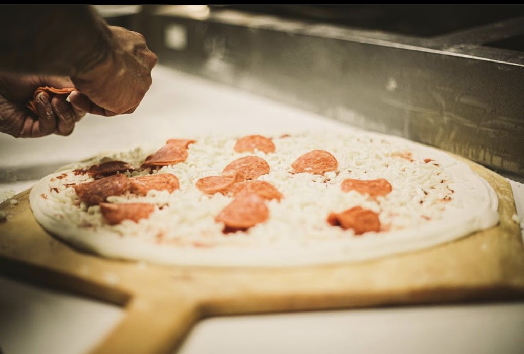 Napolis Italian Restaurant | restaurant | 3204 Kemp Blvd, Wichita Falls, TX 76308, USA | 9406921702 OR +1 940-692-1702