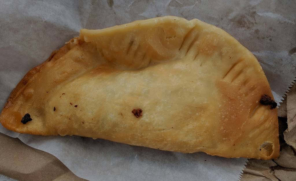 La Cabaña | restaurant | 517 North Ave #387, Bridgeport, CT 06606, USA | 2039125382 OR +1 203-912-5382