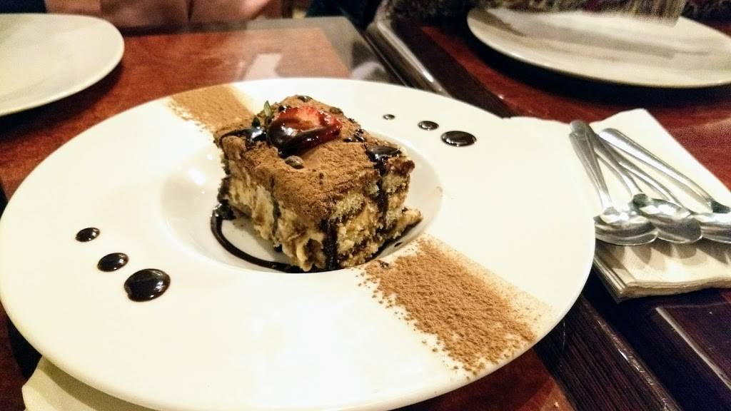 QUATTRO pizza shop | restaurant | Paseo Playas de Tijuana 1328, Playas, Jardines Playas de Tijuana, Tijuana, B.C., Mexico | 016642081822 OR +52 664 208 1822