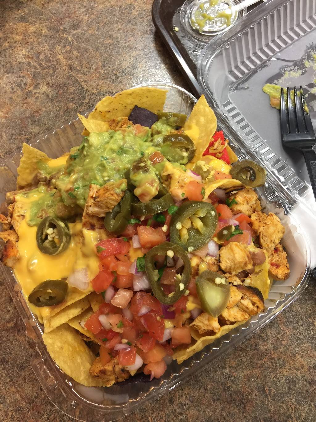 Taco Joes | restaurant | 665 NY-109, West Babylon, NY 11704, USA | 6314504903 OR +1 631-450-4903