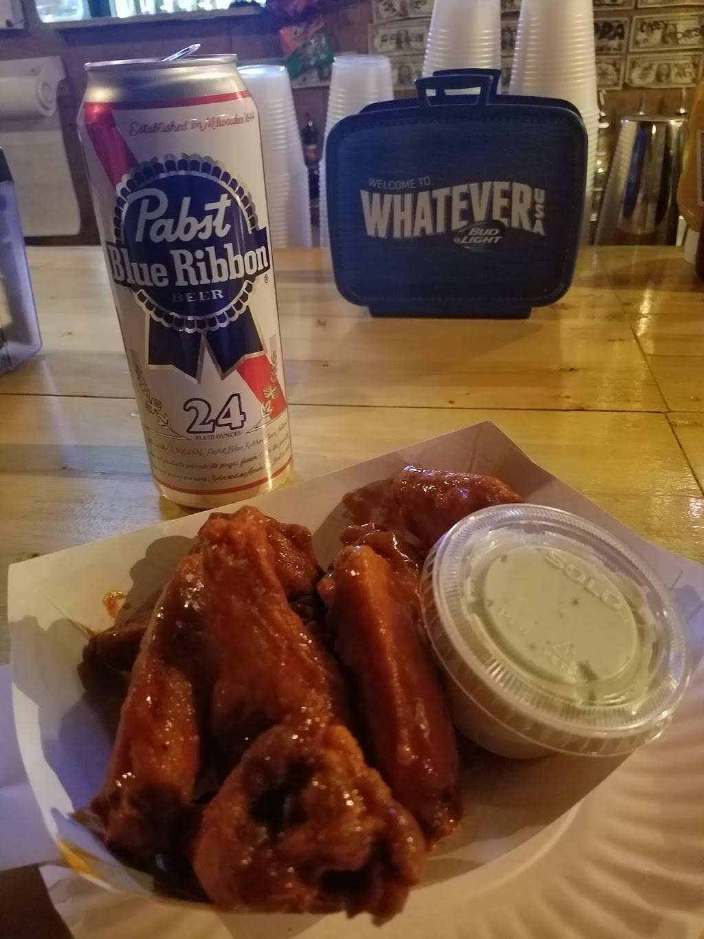 The Mason Jar | restaurant | 1387 Fairmont Rd, Morgantown, WV 26501, USA | 3042415914 OR +1 304-241-5914