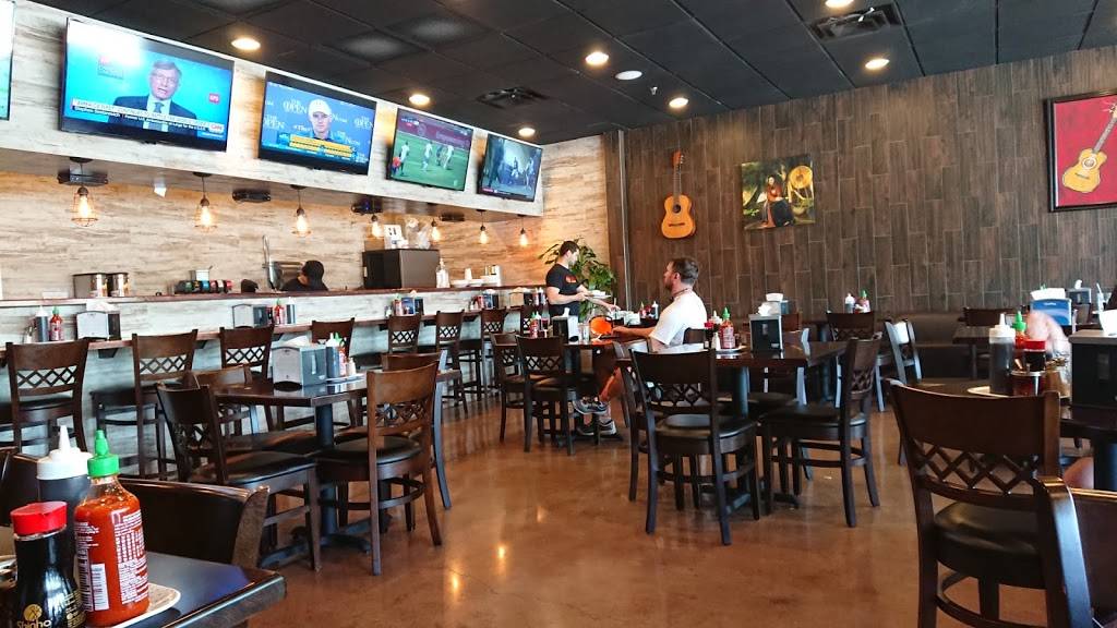 Pho Dakao-Smyrna | restaurant | 2411 Cobb Pkwy SE, Smyrna, GA 30080, USA | 6789096088 OR +1 678-909-6088