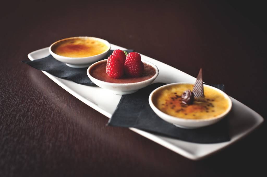 Score at Peninsula Town Center | restaurant | 4401 W Claiborne Square, Hampton, VA 23666, USA | 7578640632 OR +1 757-864-0632