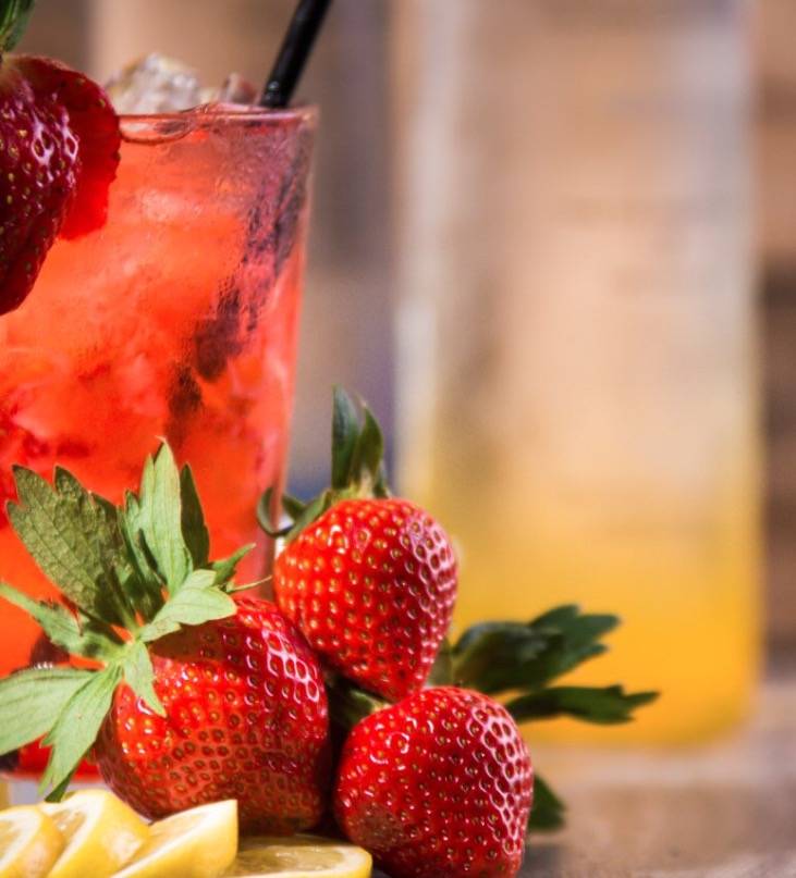 Live Oak Lounge & Grill | night club | 2533 Southmore Blvd, Houston, TX 77004, USA | 3468189814 OR +1 346-818-9814