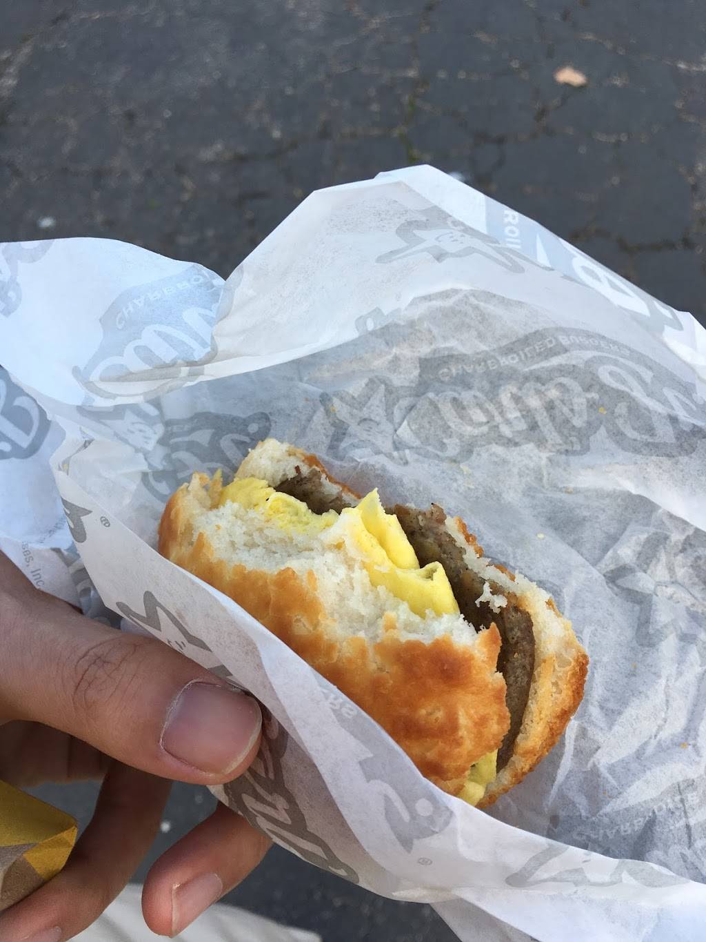 Carls Jr. | restaurant | 1051 El Camino Real, Sunnyvale, CA 94087, USA | 4082967756 OR +1 408-296-7756