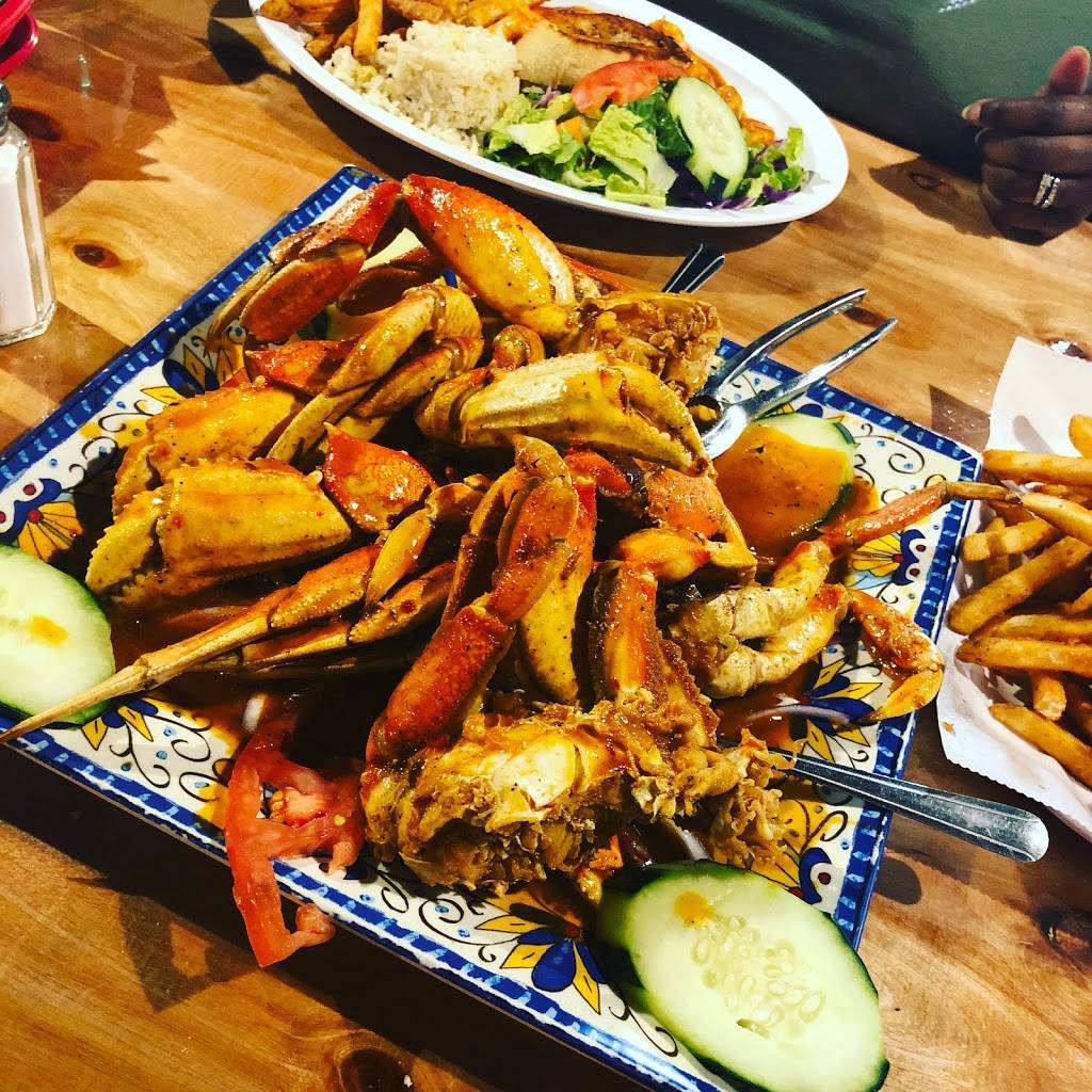 Langosta Nayarita | restaurant | 3118 W 59th St, Chicago, IL 60629, USA | 8722675553 OR +1 872-267-5553