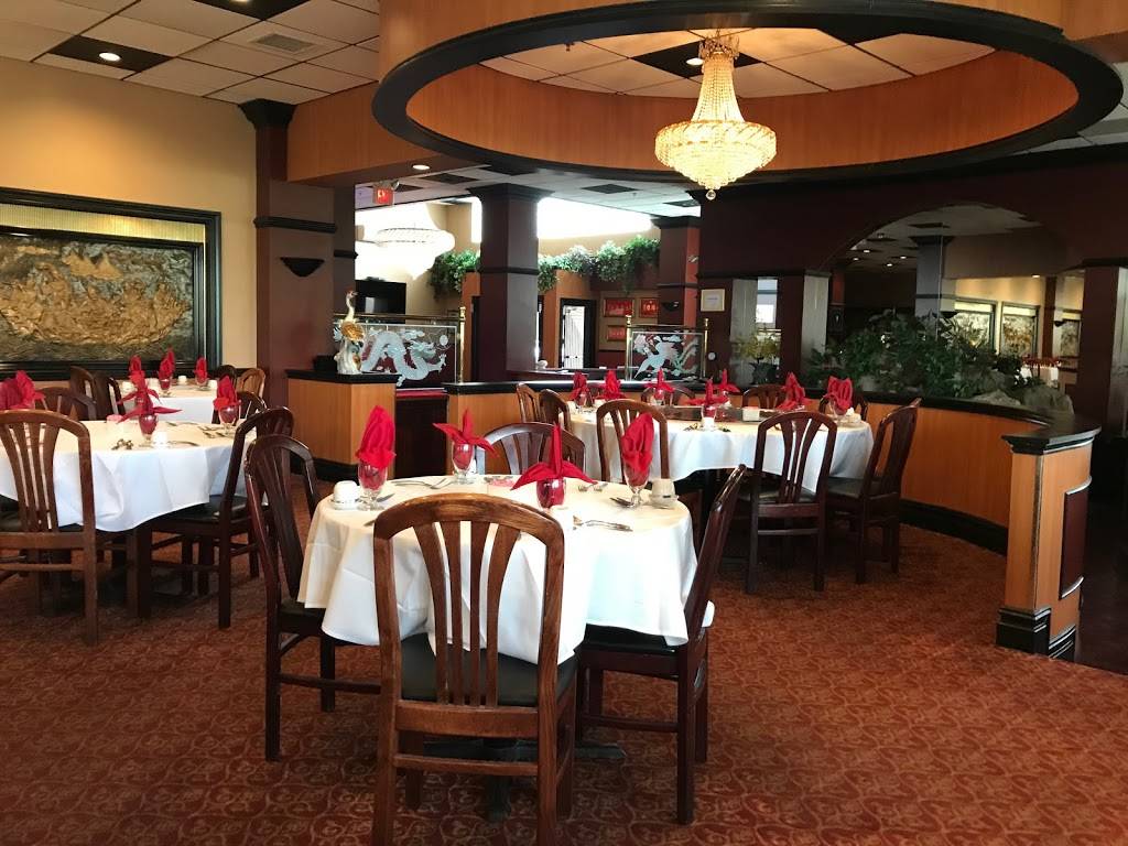 Sunny Palace | restaurant | 1069 NJ-18, East Brunswick, NJ 08816, USA | 7326518668 OR +1 732-651-8668
