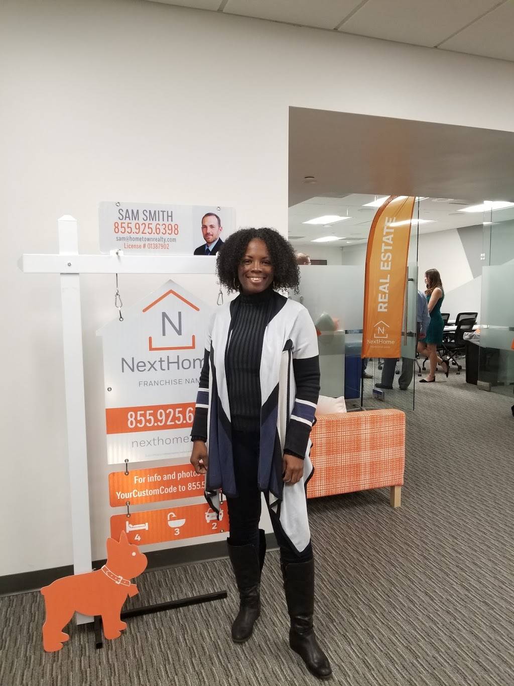 Big Country Kitchen | restaurant | 3399 Clayton Rd, Concord, CA 94519, USA | 9258223009 OR +1 925-822-3009