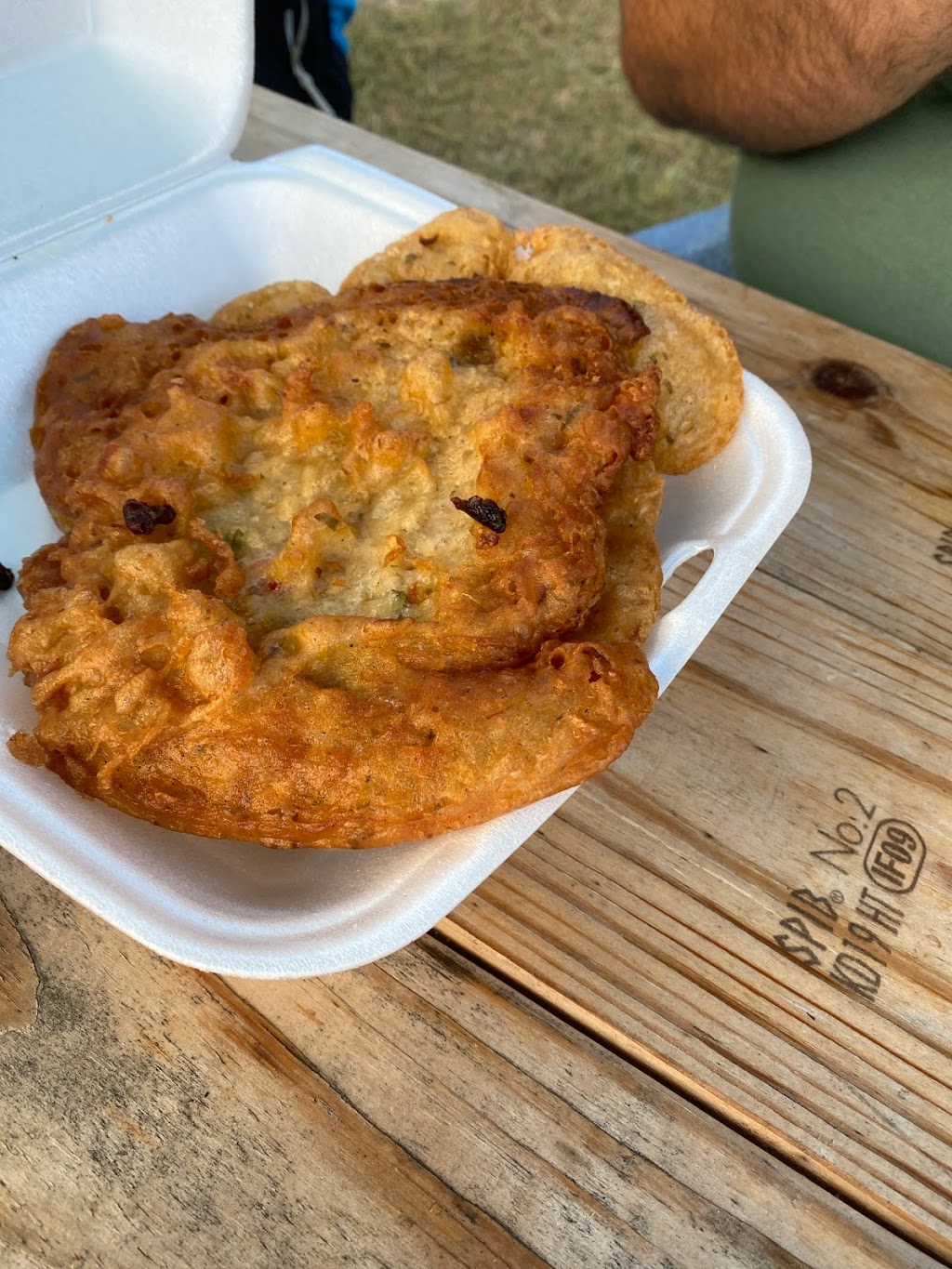 Puerto KoKi SA | restaurant | 11395 Shaenfield Rd, San Antonio, TX 78254, USA | 2105484650 OR +1 210-548-4650