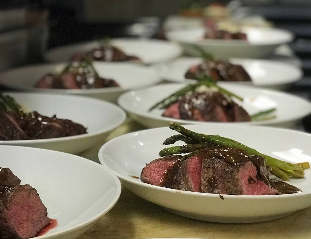 Cribbs Kitchen On Main | restaurant | 226B W Main St, Spartanburg, SC 29306, USA | 8646999669 OR +1 864-699-9669