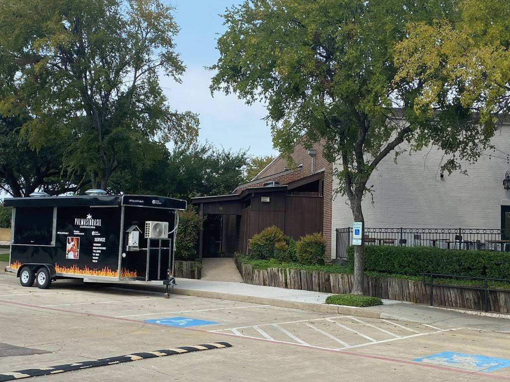 Palmas Brasil Steak House | restaurant | 14905 Midway Rd #102, Addison, TX 75001, USA | 9726859547 OR +1 972-685-9547