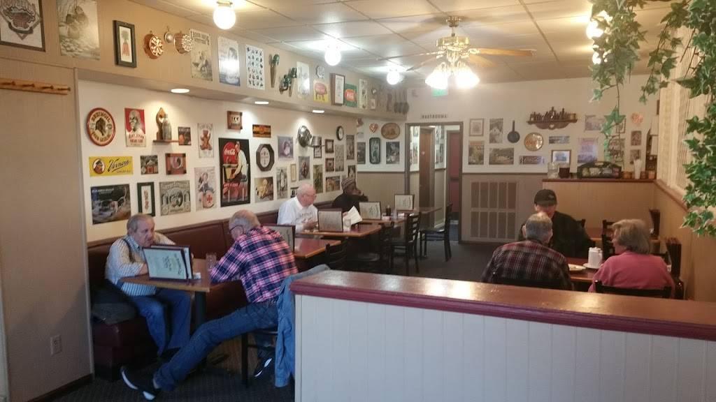 The Fort Collins Breakfast Club | restaurant | 121 W Monroe Dr, Fort Collins, CO 80525, USA | 9702237193 OR +1 970-223-7193